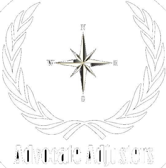 Advocate Adjusters