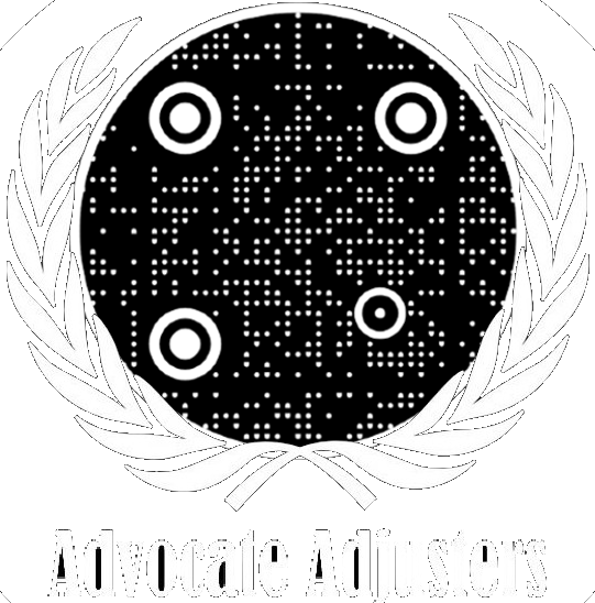 advocateadjusterqrcode