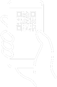 phone to phone scan